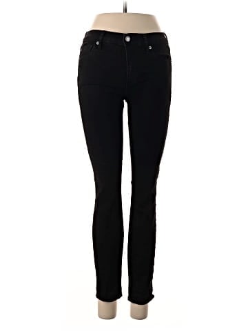 Gap Jeggings (view 1)