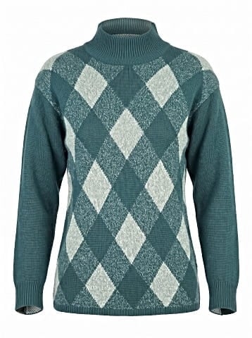 Jones New York Turtleneck Sweater (view 1)