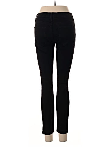 Gap Jeggings (view 2)