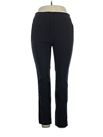 Worthington Casual Pants (view 1)