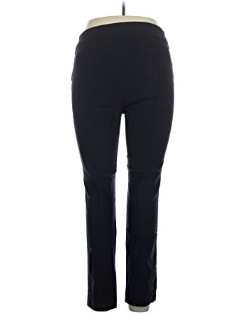 Worthington Casual Pants (view 2)