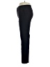 Worthington Solid Black Casual Pants Size 16 - photo 5