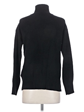 Everlane Cashmere Pullover Sweater (view 2)