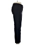 Worthington Solid Black Casual Pants Size 16 - photo 4