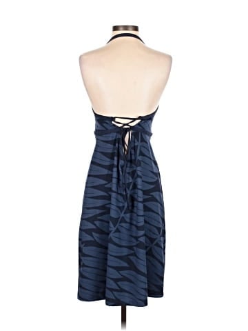 Patagonia Cocktail Dress (view 2)