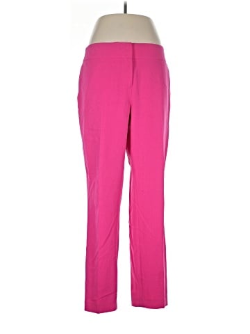 Kasper Dress Pants (view 1)