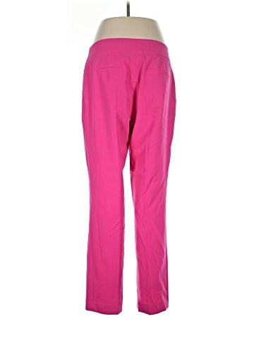 Kasper Dress Pants (view 2)