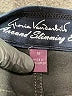 Gloria Vanderbilt Blue Jeans Size 12 - photo 7