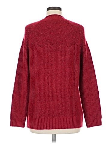 Talbots Pullover Sweater (view 2)