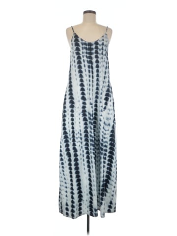 Ours Casual Dress (view 1)