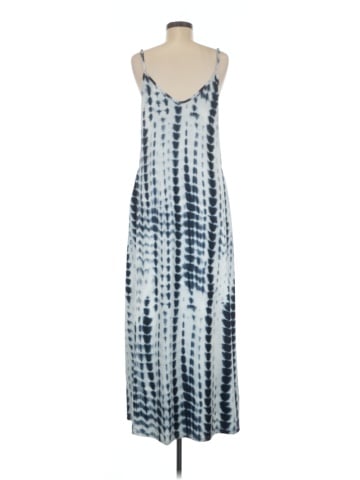 Ours Casual Dress (view 2)