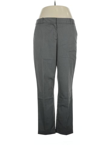 Worthington Dress Pants (view 1)