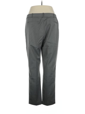 Worthington Dress Pants (view 2)