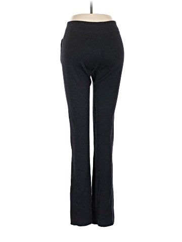 Helmut Lang Wool Pants (view 2)