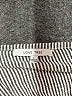 Love Tree Silver Sleeveless Blouse Size L - photo 7