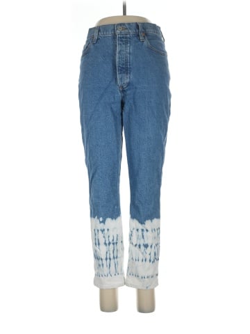 Lucky Brand Jeans (view 1)