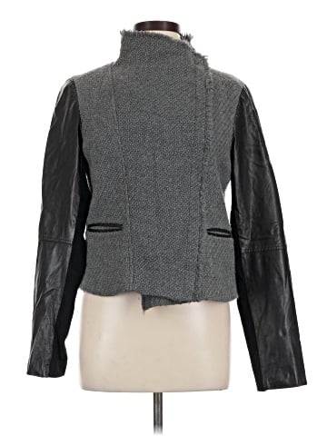Vince. Jacket (view 1)