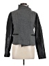 Vince. Gray Jacket Size L - photo 1