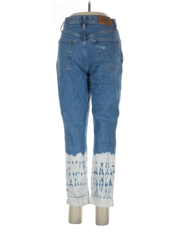Lucky Brand Jeans (view 2)