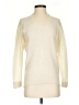 Theory Ivory Pullover Sweater Size P (petite) - photo 1