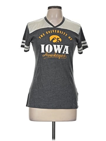 Russell Athletic Short Sleeve T-Shirt (view 1)