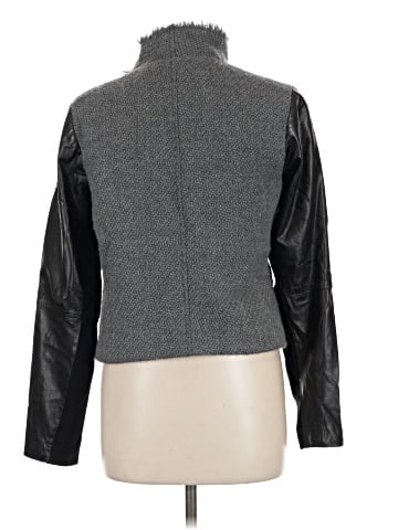 Vince. Jacket (view 2)