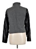 Vince. Gray Jacket Size L - photo 2