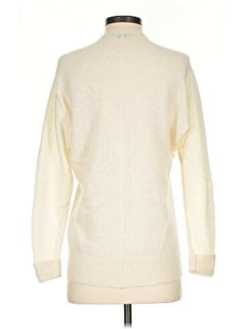 Theory Pullover Sweater (view 2)