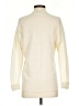 Theory Ivory Pullover Sweater Size P (petite) - photo 2