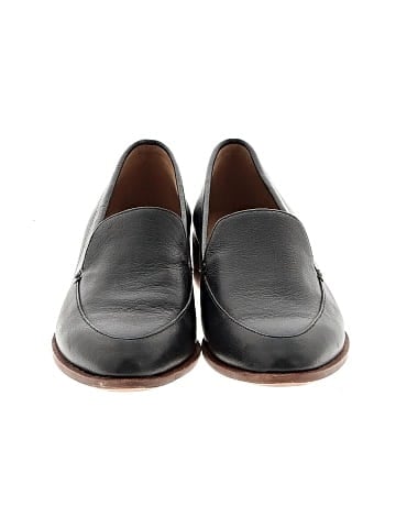 Madewell Flats (view 2)