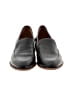 Madewell Black Flats Size 6 - photo 2