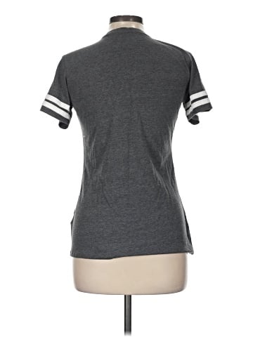 Russell Athletic Short Sleeve T-Shirt (view 2)