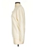 Theory Ivory Pullover Sweater Size P (petite) - photo 5