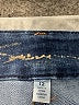 Seven7 Blue Jeans Size 12 - photo 7