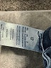 Seven7 Blue Jeans Size 12 - photo 8
