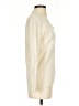 Theory Ivory Pullover Sweater Size P (petite) - photo 4