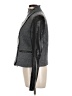 Vince. Gray Jacket Size L - photo 5