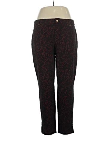 MICHAEL Michael Kors Casual Pants (view 1)