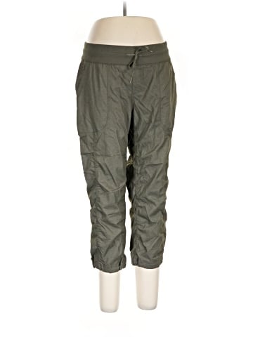The North Face Casual Pants (view 1)