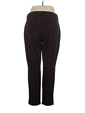 MICHAEL Michael Kors Casual Pants (view 2)