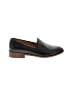 Madewell Black Flats Size 6 - photo 1