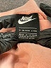 Nike Pink Sweatpants Size 2T - photo 3