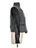 Vince. Gray Jacket Size L - photo 4