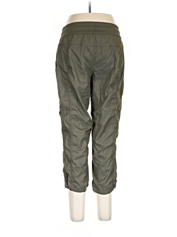 The North Face Casual Pants (view 2)