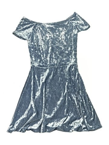 Love...ady Dress (view 1)
