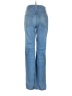Alex Mill 100% Cotton Blue Jeans Size 25 waist - photo 2