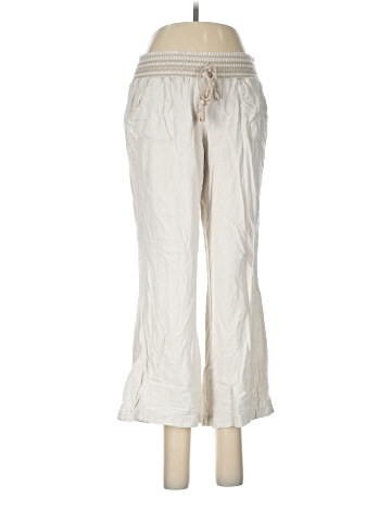 Rewash Casual Pants (view 1)