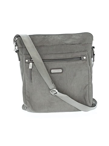 Baggallini Crossbody Bag (view 1)