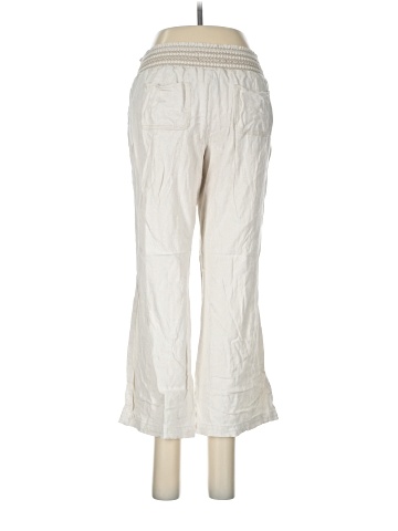 Rewash Casual Pants (view 2)