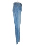 Alex Mill 100% Cotton Blue Jeans Size 25 waist - photo 4